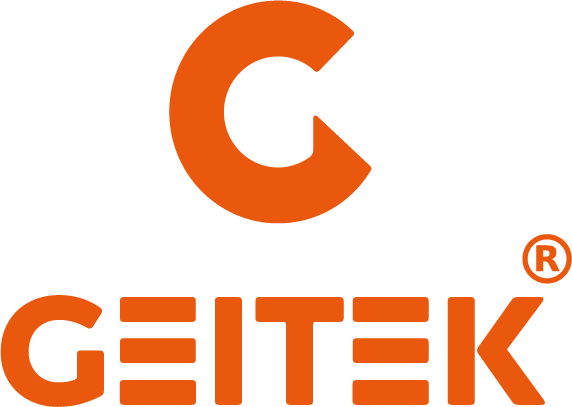 Geitek Logo